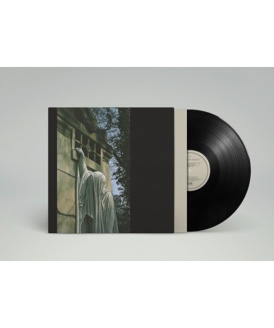 Dead Can Dance Within The Realm Of A Dying Sun Vinyl Record $9.67 Vinyl