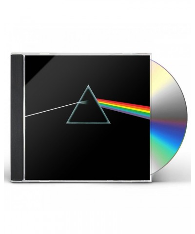 Pink Floyd DARK SIDE OF THE MOON (EXPERIENCE EDITIONS) CD $10.50 CD