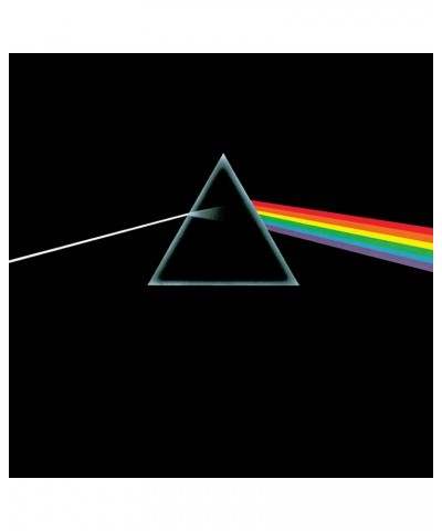 Pink Floyd DARK SIDE OF THE MOON (EXPERIENCE EDITIONS) CD $10.50 CD