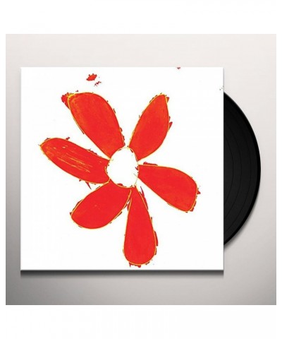 Flowers Joanna Vinyl Record $5.75 Vinyl