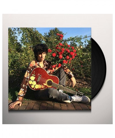 Tall Juan WHY NOT Vinyl Record $3.88 Vinyl