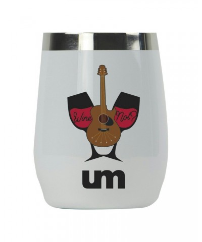 Umphrey's McGee Wine Not Wine Tumbler $12.30 Drinkware