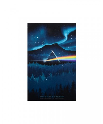 Grace Potter Dark Side Of The Mountain Poster $4.20 Decor