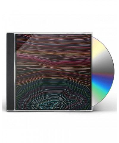 Dungen ALLAS SAK CD $6.44 CD