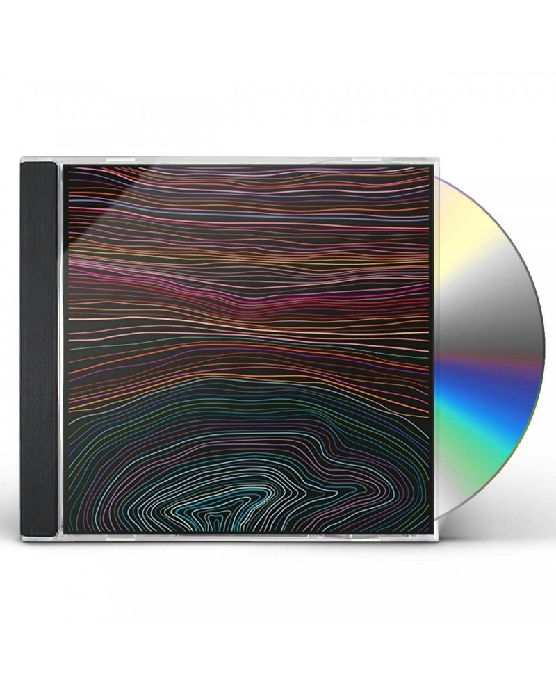 Dungen ALLAS SAK CD $6.44 CD