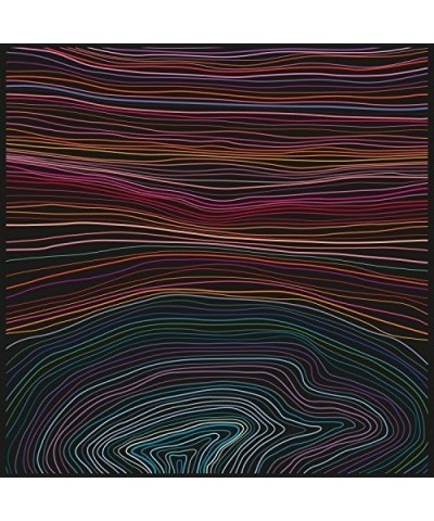 Dungen ALLAS SAK CD $6.44 CD