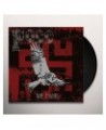 ROSS Sing Guslari Vinyl Record $9.06 Vinyl