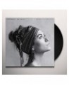 Lauren Daigle Look Up Child Vinyl Record $13.20 Vinyl