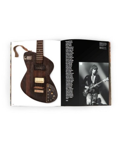 The Rolling Stones Exhibitionism Soft Cover Book $15.30 Books