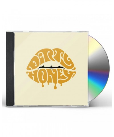 Dirty Honey CD $6.00 CD