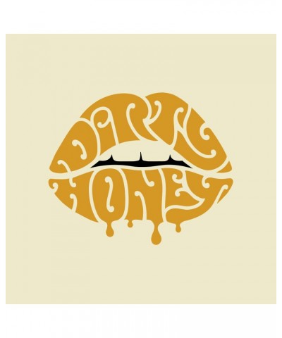 Dirty Honey CD $6.00 CD