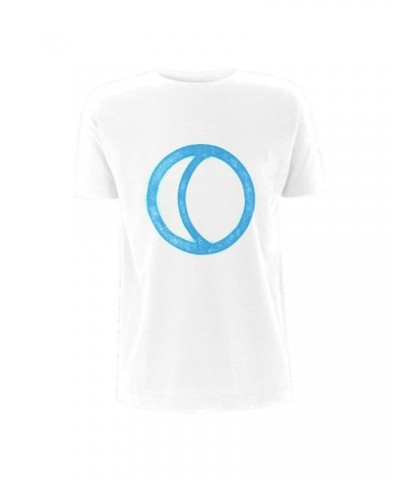 You Me At Six YMAS Logo White T-shirt $7.75 Shirts