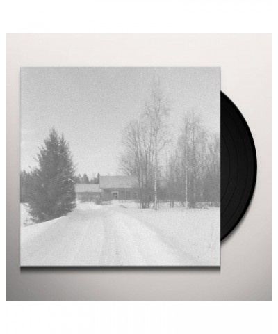 Tervahäät Vinyl Record $7.75 Vinyl