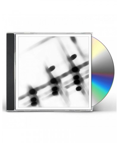 Gregor Samsa 27:36 CD $7.72 CD