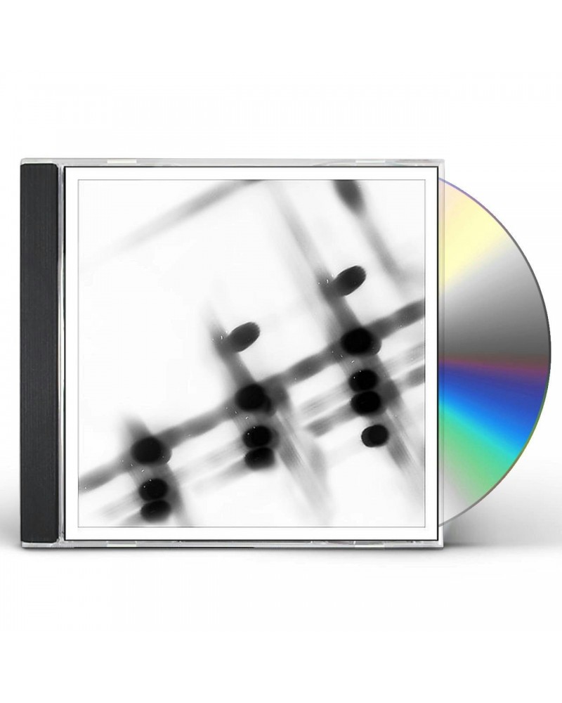 Gregor Samsa 27:36 CD $7.72 CD