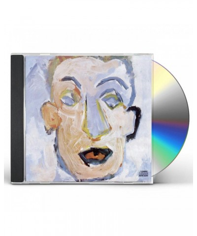 Bob Dylan SELF PORTRAIT CD $3.40 CD