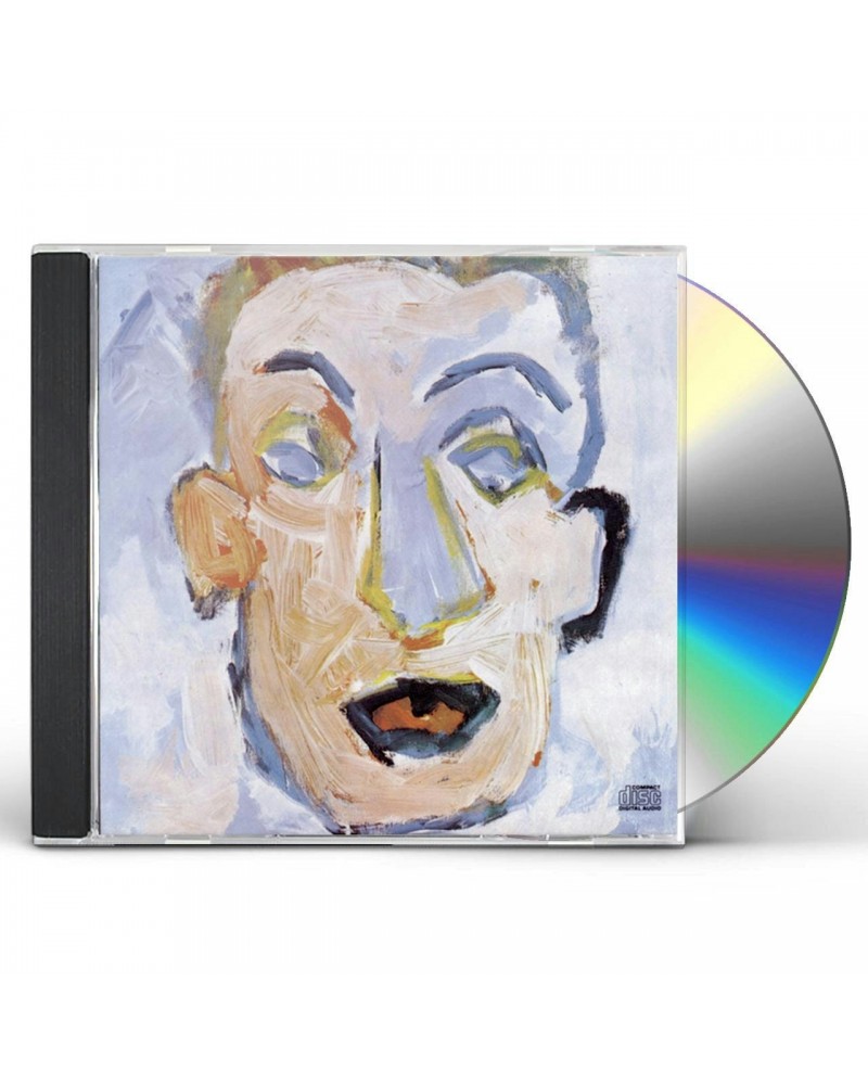 Bob Dylan SELF PORTRAIT CD $3.40 CD