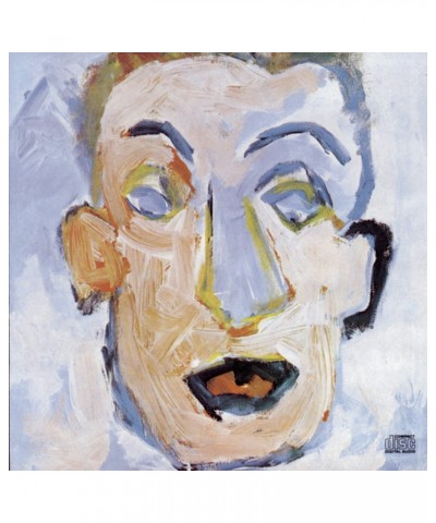 Bob Dylan SELF PORTRAIT CD $3.40 CD