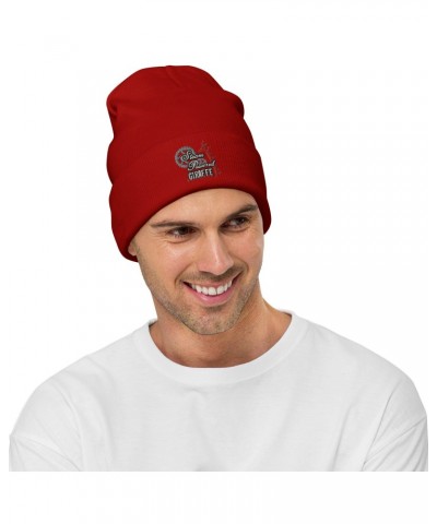 Steam Powered Giraffe SPG Logo Beanie $7.92 Hats