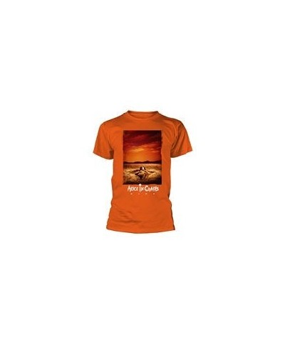 Trans-Siberian Orchestra T Shirt - Night Castle $11.95 Shirts