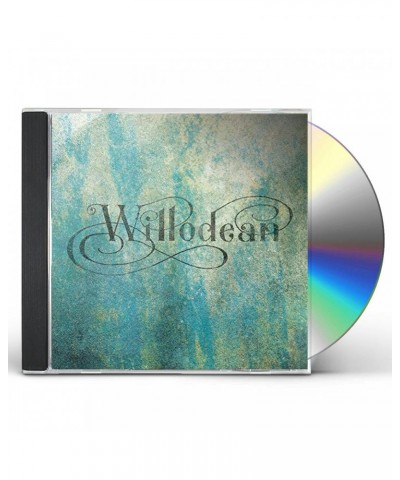 Willodean CD $4.37 CD