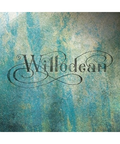 Willodean CD $4.37 CD