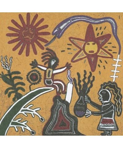 Midnight Oil EARTH & SUN & MOON CD $6.35 CD