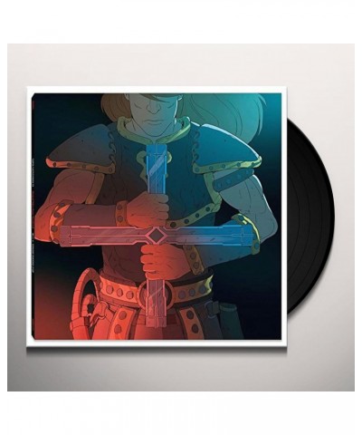 Konami Kukeiha Club SUPER CASTLEVANIA IV / GAME Original Soundtrack Vinyl Record $19.88 Vinyl