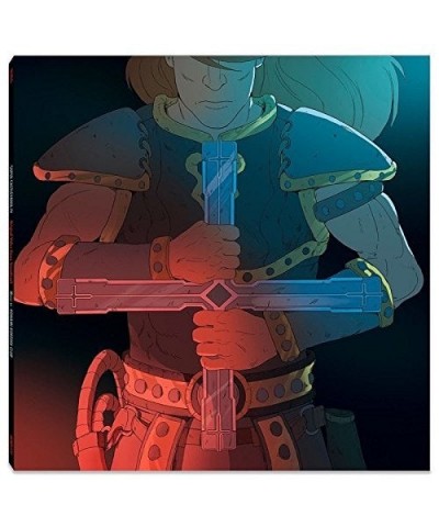 Konami Kukeiha Club SUPER CASTLEVANIA IV / GAME Original Soundtrack Vinyl Record $19.88 Vinyl