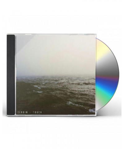 Zerbin TOUCH (CDEP) CD $5.73 CD