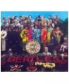 The Beatles Sgt. Pepper's Lonely Hearts Club Band (Deluxe 2 CD) CD $12.10 CD