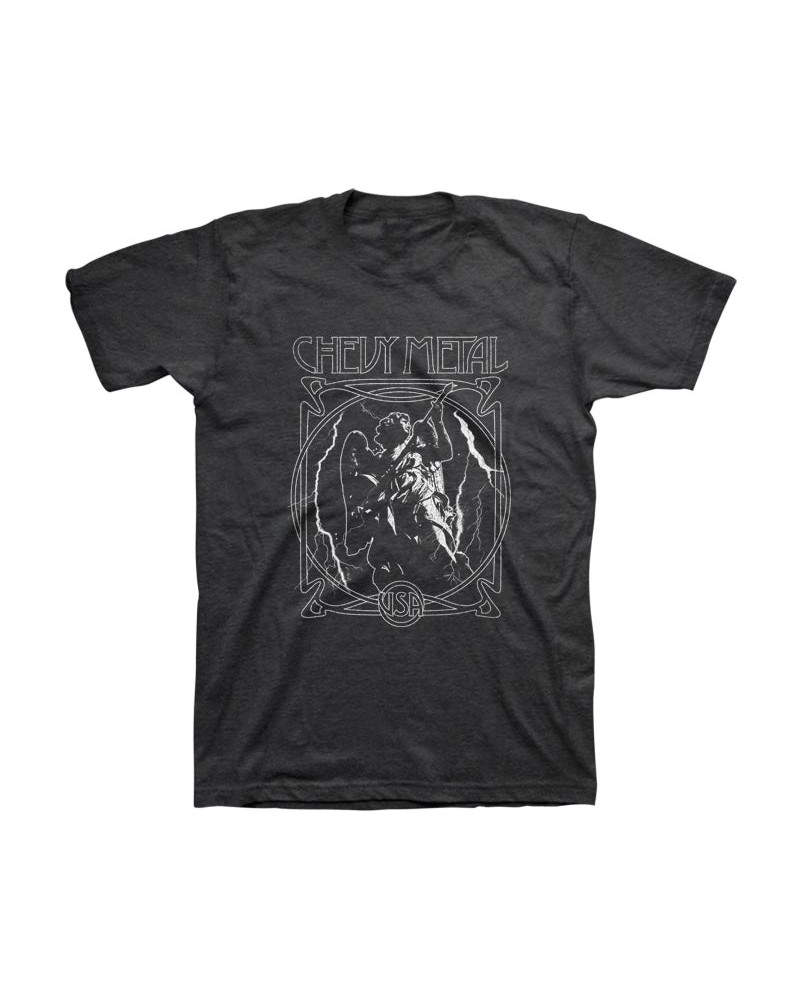 Taylor Hawkins Goddess Unisex Tee $9.00 Shirts