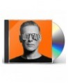 Bryan Adams ULTIMATE CD $8.25 CD