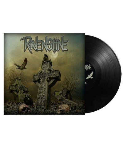 Ravenstine LP - Ravenstine (Vinyl) $32.16 Vinyl