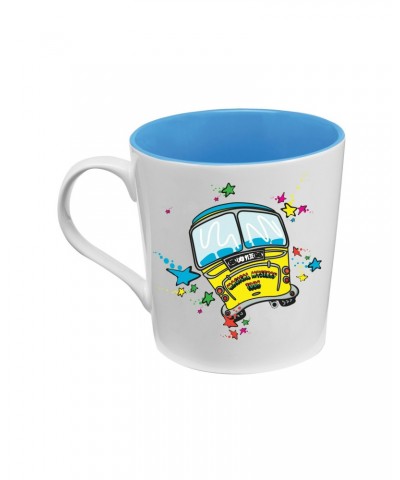 The Beatles 12 oz. Magical Mystery Tour Mug $4.95 Drinkware