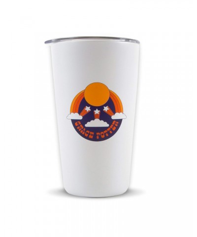 Grace Potter Sun and Stars 12oz insulated tumbler $14.00 Drinkware