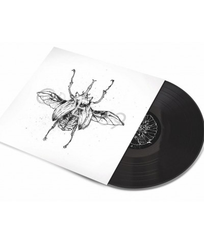 Order 69 LP Vinyl $10.89 Vinyl