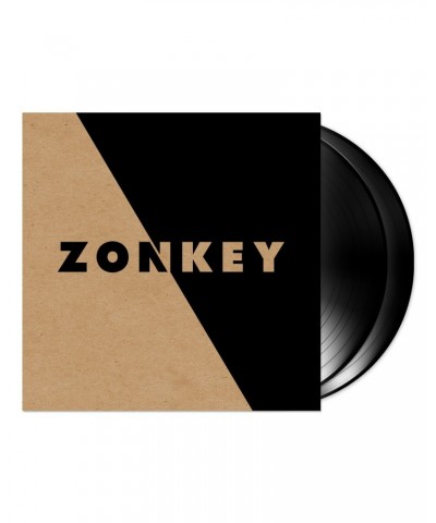 Umphrey's McGee ZONKEY LP (Vinyl) $14.10 Vinyl