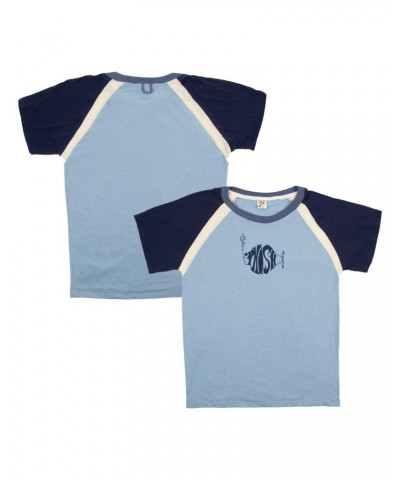 Phish Lifting Waters Camp Logo Tee $15.20 Shirts